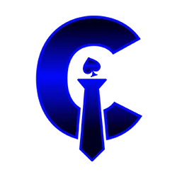 CIPUTRATOTO - Aplikasi Download Musik Terbaik