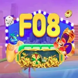 F08 - Game Catur Seru dan Menantang