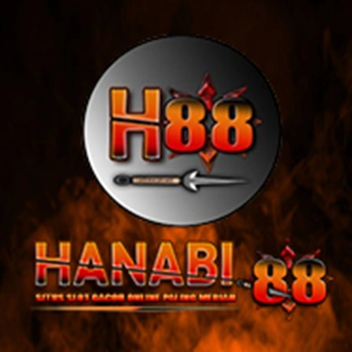 HANABI88 - Aplikasi Hapus Background Terbaik untuk Edit Foto