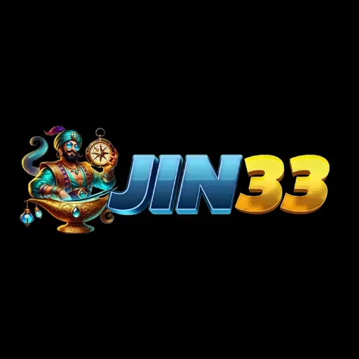 JIN33 - Temukan Cinta Sejati di Aplikasi Dating Terbaik