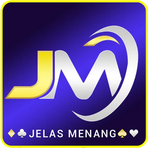 JMTOTO - Aplikasi Soal Ujian yang Efektif untuk Pembelajaran