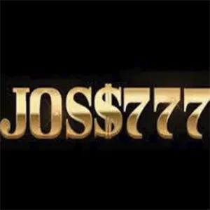 JOSS777 - Aplikasi Kencan Terbaik untuk Temukan Jodoh