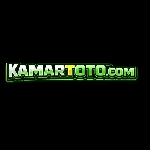 KAMARTOTO - Aplikasi Info Macet Terpercaya untuk Perjalanan Anda