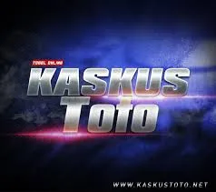 KASKUSTOTO - Aplikasi VPN Terbaik untuk Keamanan Internet Anda