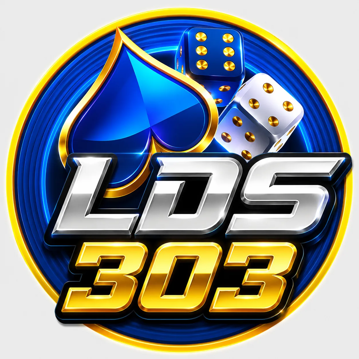 LOS303 - Aplikasi Tidur dan Relaksasi Terbaik
