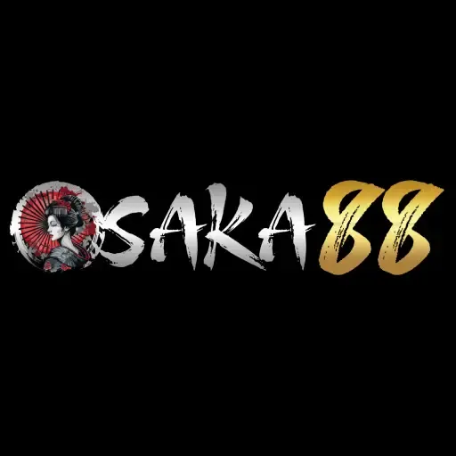 OSAKA88 - Game Poker Terbaik untuk Semua Pecinta Permainan
