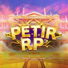 PETIRRP - Aplikasi Diet Sehat untuk Hidup Lebih Sehat