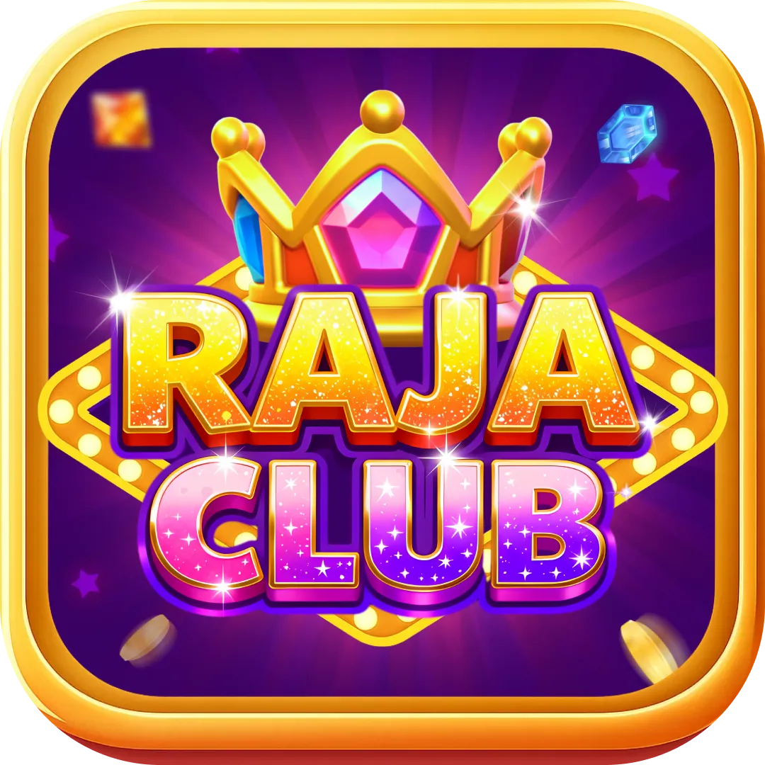 RAJACLUB - Pembuat Stiker WA Terbaik untuk Edit Foto & Desain