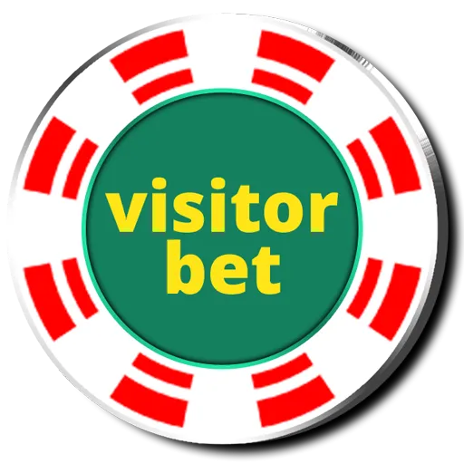 VISITORBET - Aplikasi Belanja Elektronik Terpercaya