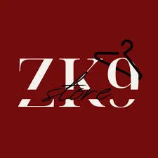 ZK9 - Permainan Edukatif Menarik untuk Anak TK